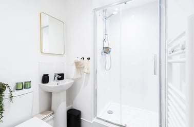 Boothen Road, Penkhull, Stoke - Image 3